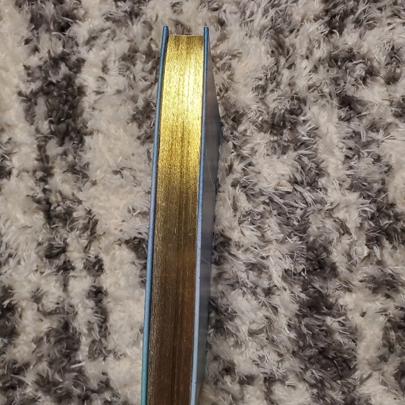 Blank Prayer Journal with Arrows 🏹  🙏 - Picture 5 of 6